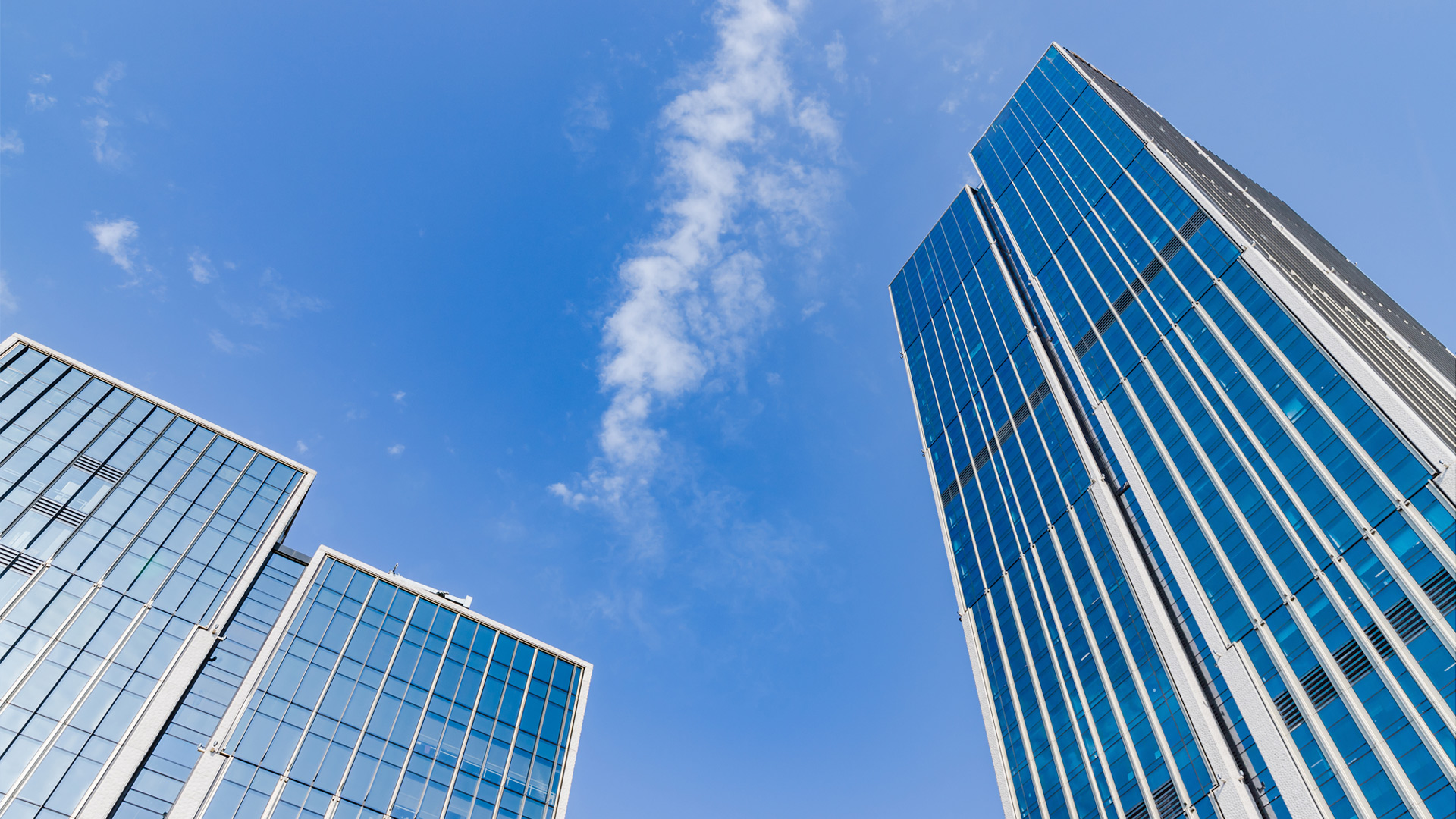 企事业单位工程